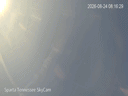 07:59:28