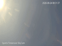 08:14:36
