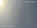08:15:00