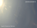 08:21:14