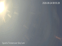 08:38:27