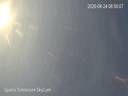 08:39:06