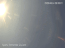 08:48:00
