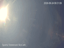 09:14:08