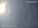 09:17:07