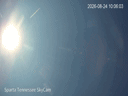 09:49:02
