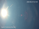 10:04:45