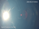 10:33:00