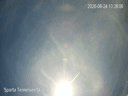13:21:05