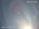14:47:13