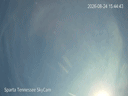 15:27:41