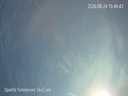 15:29:41