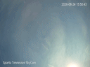 15:33:41