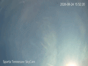 15:35:19