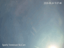 15:40:45