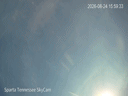 15:42:32