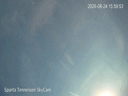 15:42:51