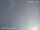 16:02:03