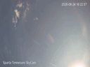 16:05:55