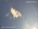 16:18:50