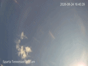 16:23:27