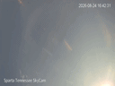 16:25:29