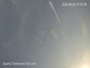 16:38:57