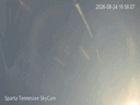 16:39:05