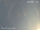 16:55:41