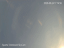 16:57:54