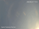 16:58:52