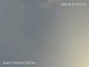 17:45:44