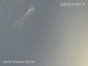 17:50:15