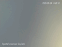 18:09:52