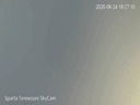 18:10:08