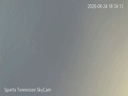 18:17:11