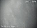 11:44:59