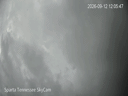 11:47:58