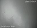 11:52:45