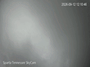 11:52:57
