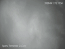 11:56:05