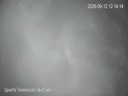 11:56:26