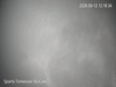 11:58:45