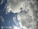 13:29:55