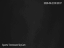 00:01:53