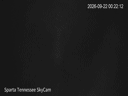 00:03:58