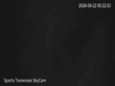 00:04:39