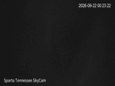 00:05:08