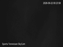 00:05:45