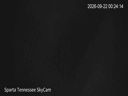 00:06:00
